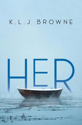 Her
