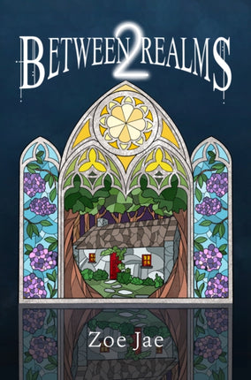 Between Two Realms