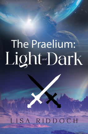 The Praelium Light and Dark