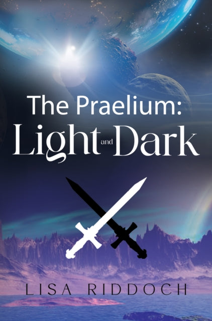 The Praelium Light and Dark