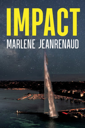 Impact