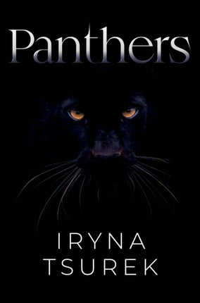 Panthers