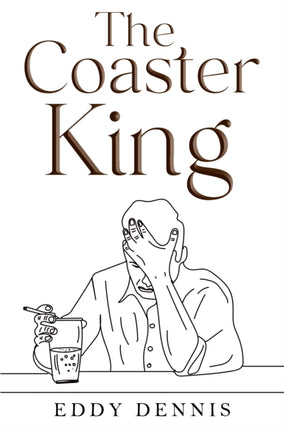 The Coaster King