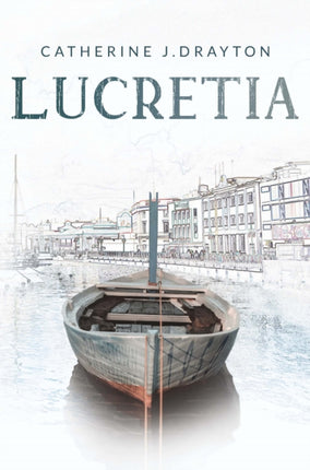 Lucretia
