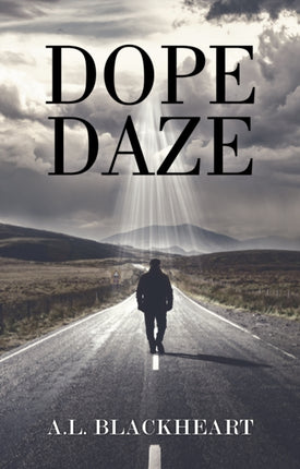 Dope Daze