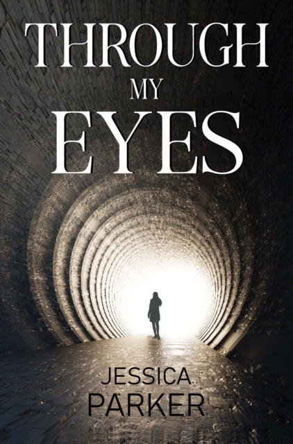 Through My Eyes