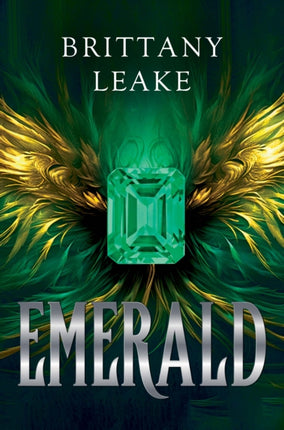 Emerald