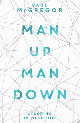 Man Up Man Down
