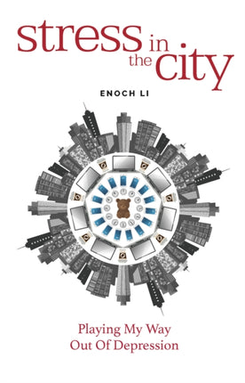 Stress in the City