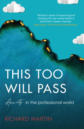 This Too Will Pass
