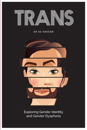 Trans