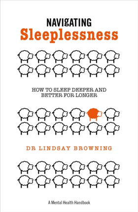 Navigating Sleeplessness: How to Sleep Deeper and