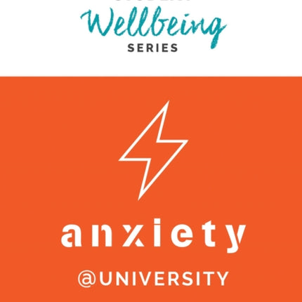 Anxiety at University