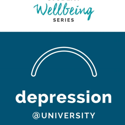 Depression at University