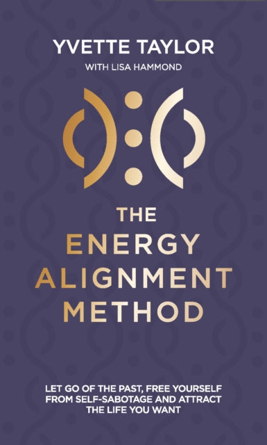 Energy Alignment Method: Let Go of the Past, Free