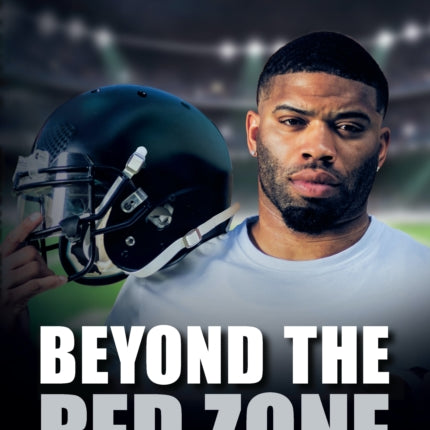 Beyond the Redzone