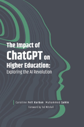 The Impact of ChatGPT on Higher Education  Exploring the AI Revolution