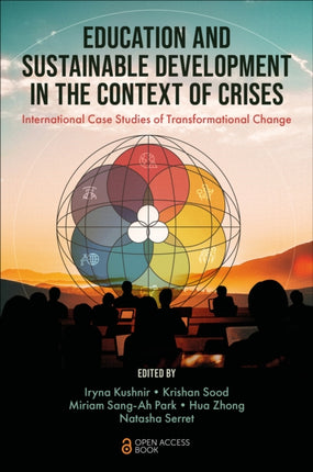 Education and Sustainable Development in the