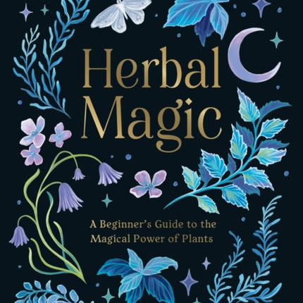 Herbal Magic