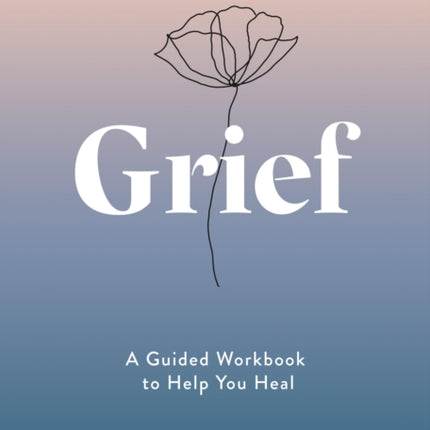 Grief