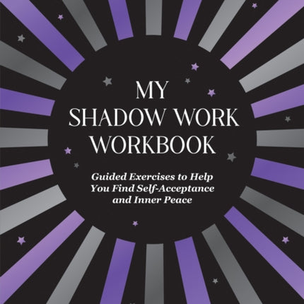 My Shadow Work Workbook