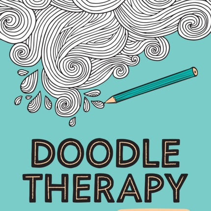 Doodle Therapy