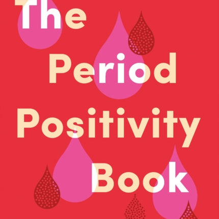 The Period Positivity Book
