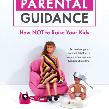 Parental Guidance