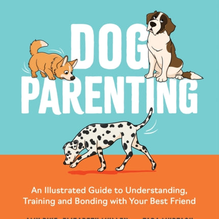 Dog Parenting
