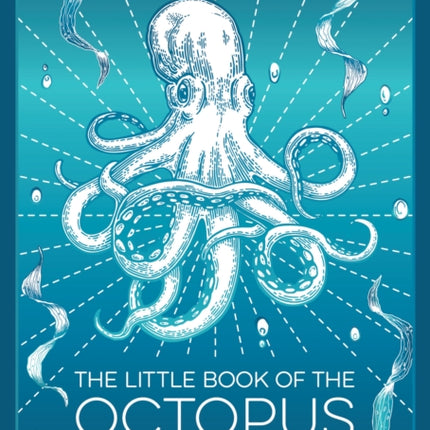 The Little Book of the Octopus
