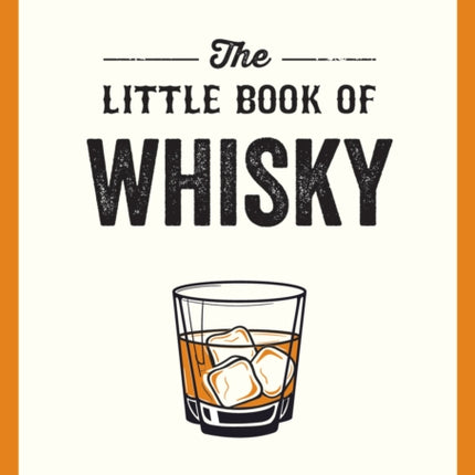 The Little Book of Whisky