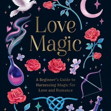 Love Magic