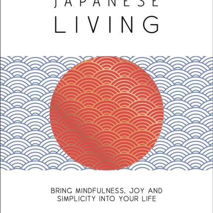 Japanese Living