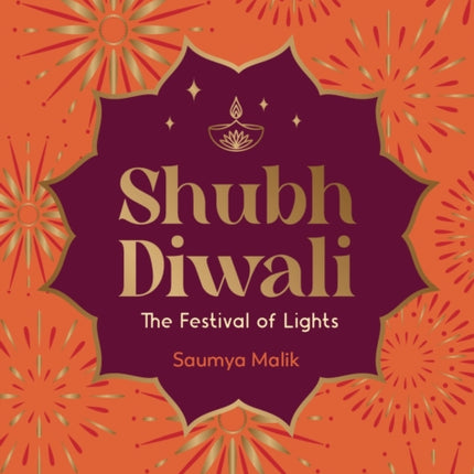 Shubh Diwali