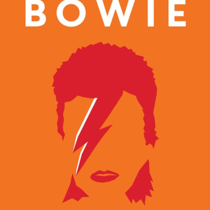 A Little Bit of Bowie