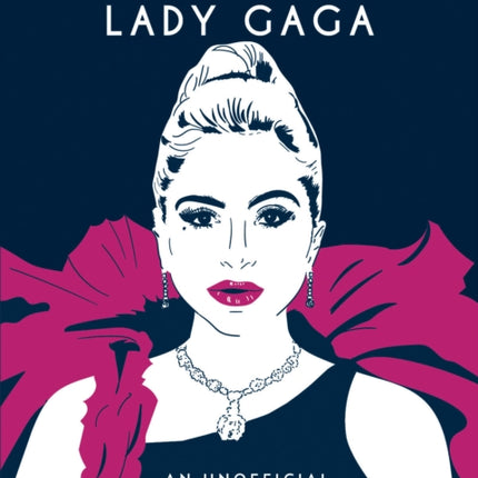 A Little Bit of Lady Gaga