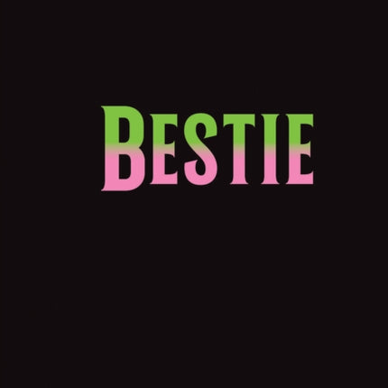 Bestie