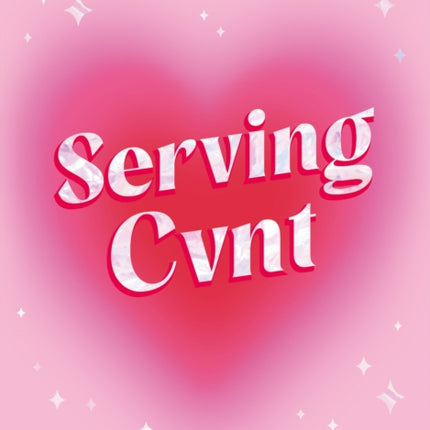 Serving Cvnt