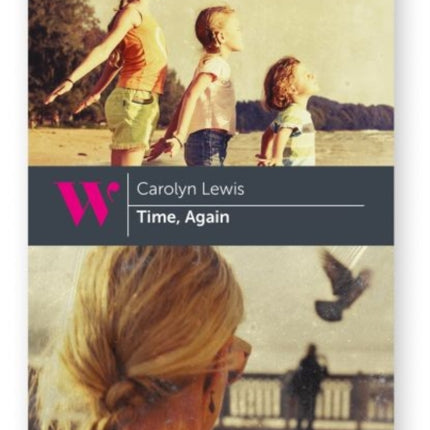 Time Again