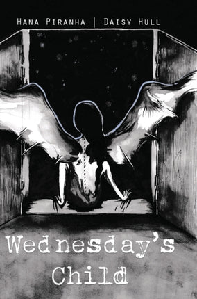 Wednesday's Child