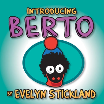 Introducing Berto