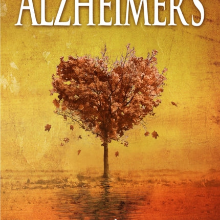 Alzheimer's!