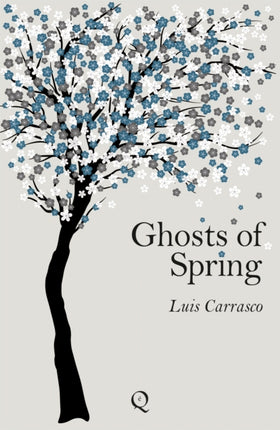 Ghosts of Spring