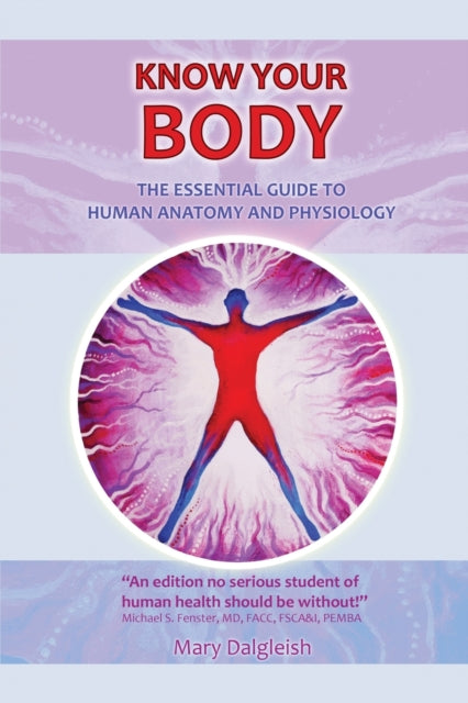 KNOW KNOW YOUR BODY The Essential Guide to Human