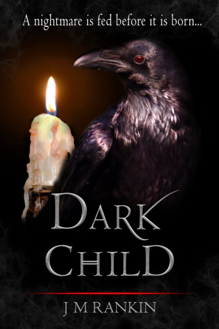 Dark Child