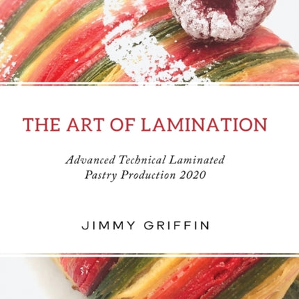 The Art of Lamination