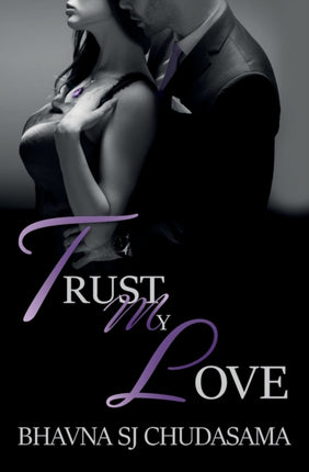 Trust My Love