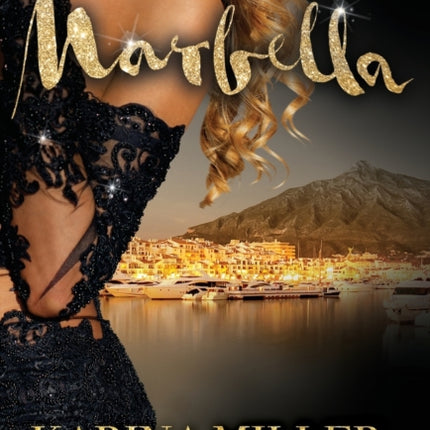 Single in Marbella