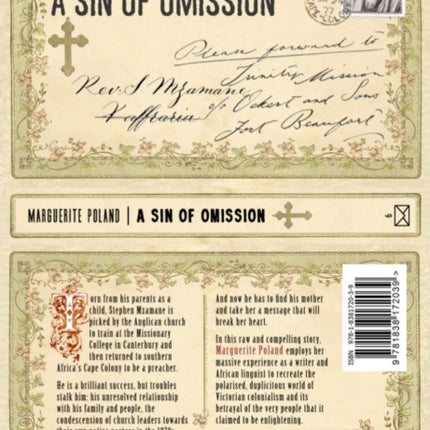 A Sin of Omission