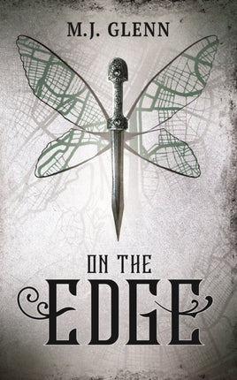 On the Edge